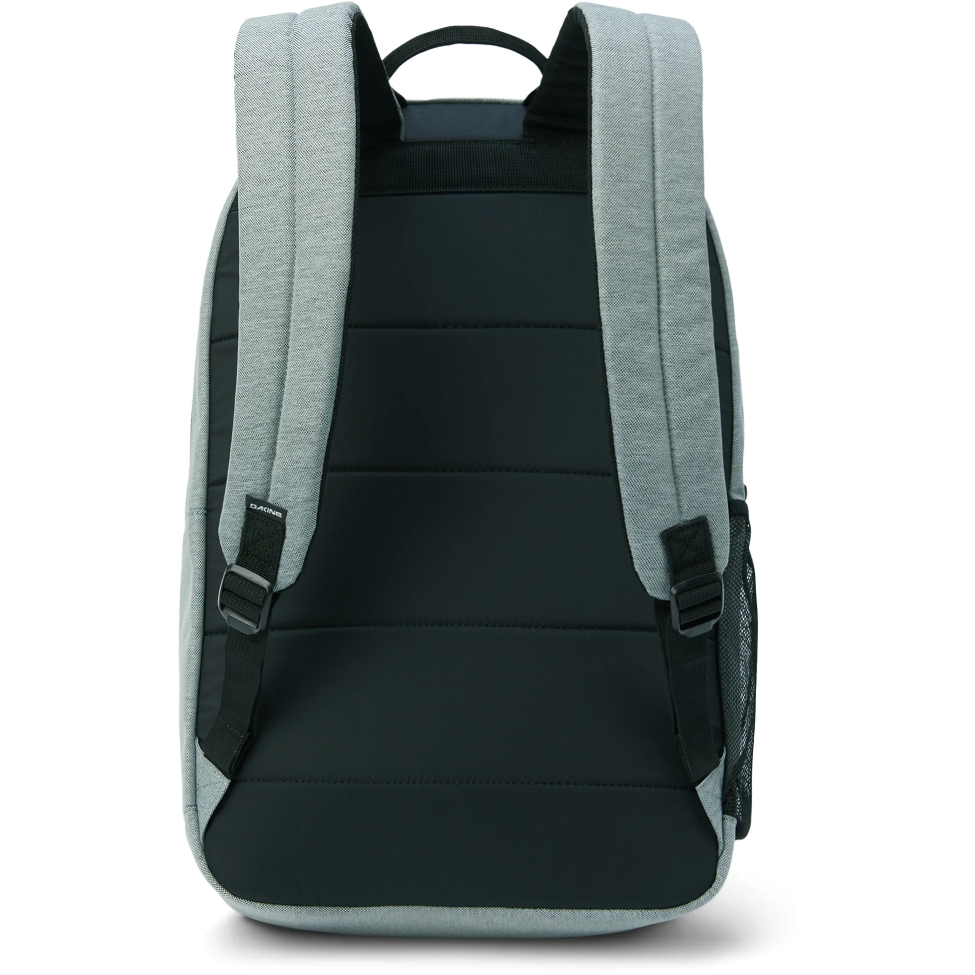 MALETIN UNISEX DAKINE 365 PACK – foto 2